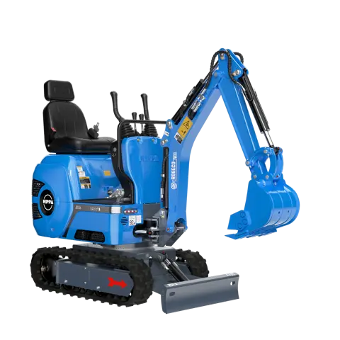 Rippa R06