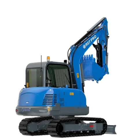 Rippa R57 PRO